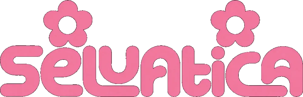 Selvática